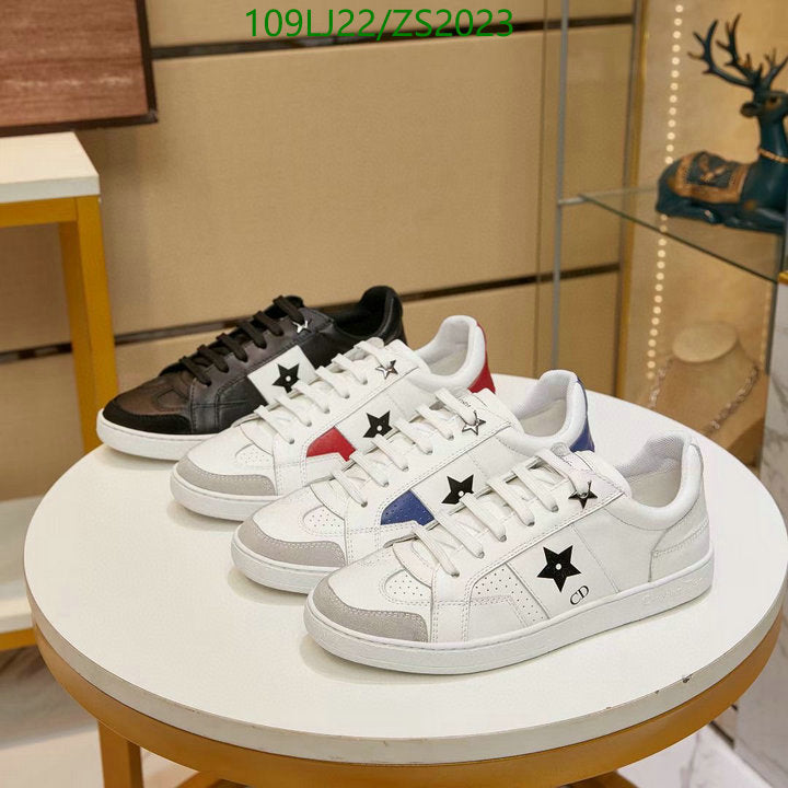 SAMC - DOR Women Sneakers - 061