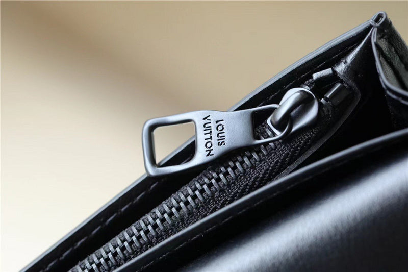 Glami Fashion Lu-Vi bags - 10723