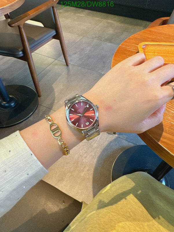 SAMC - OG Watches - 028