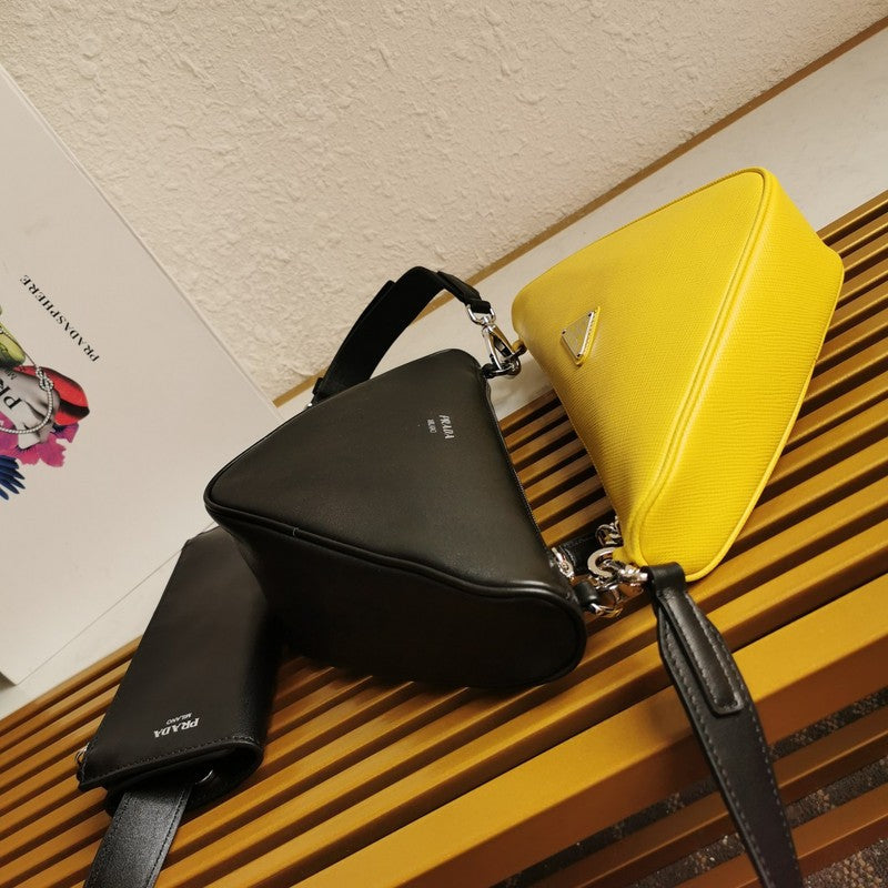 Glami - PD Shoulders Bags - 037