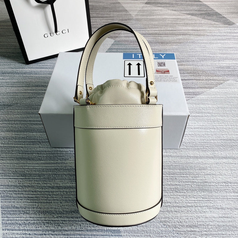 ELE - GG Bags - 2294