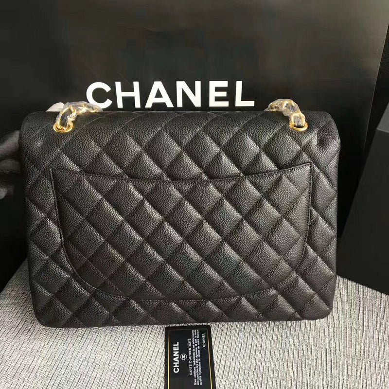 Satchel Bags - CHL Bags - 689