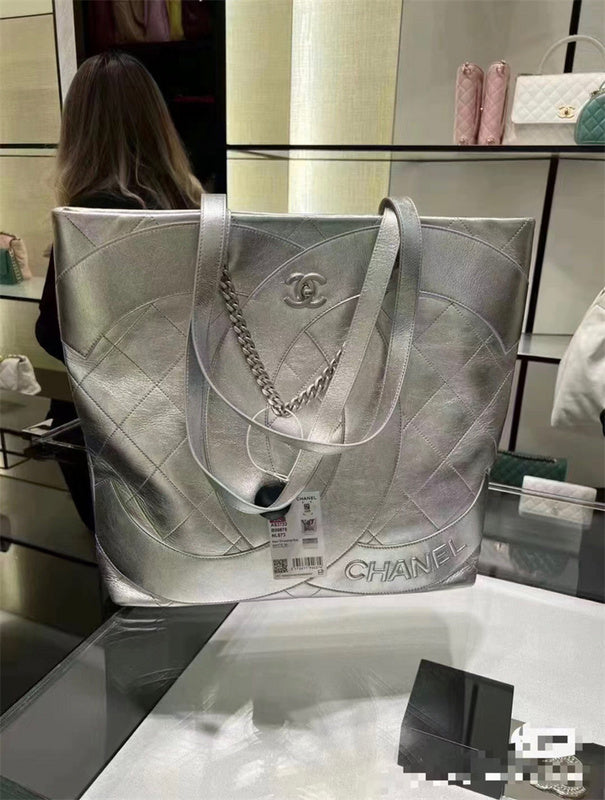 Glami- - CHL Bags - 444