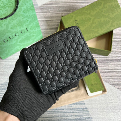 Glami - GUKI Wallets - 031