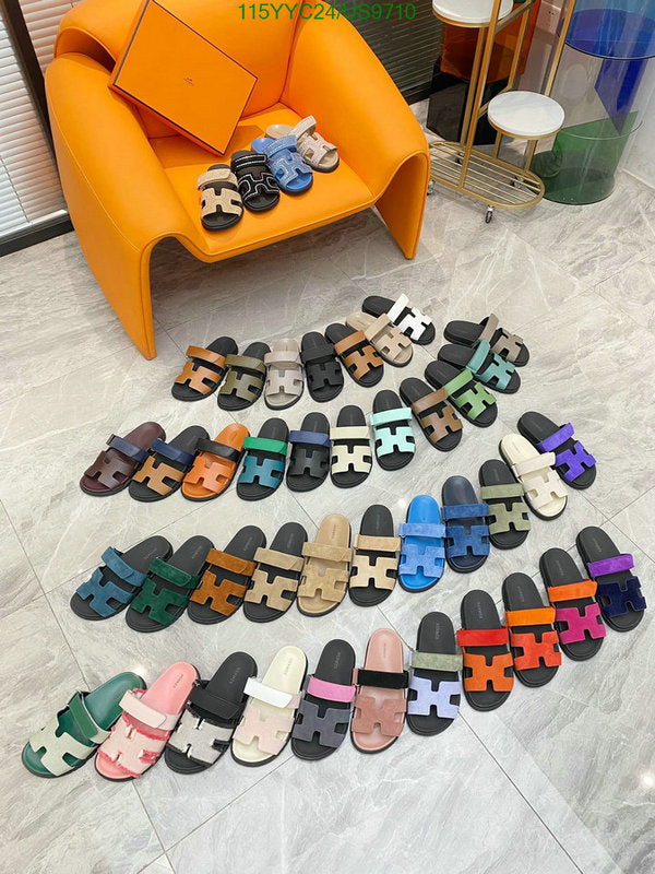 SAMC - HMS Women Shoes - 119