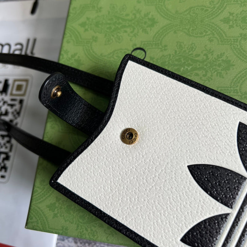 ELE - GG Bags - 1218