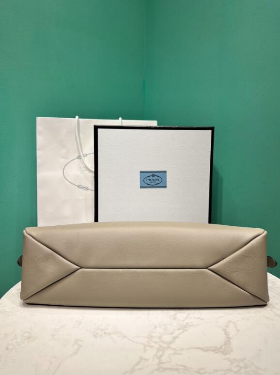 Glamy - PD Bags - 035