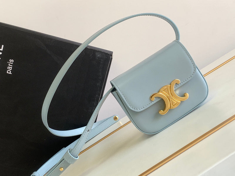 Glami- Glami- - CLE Bags - 163