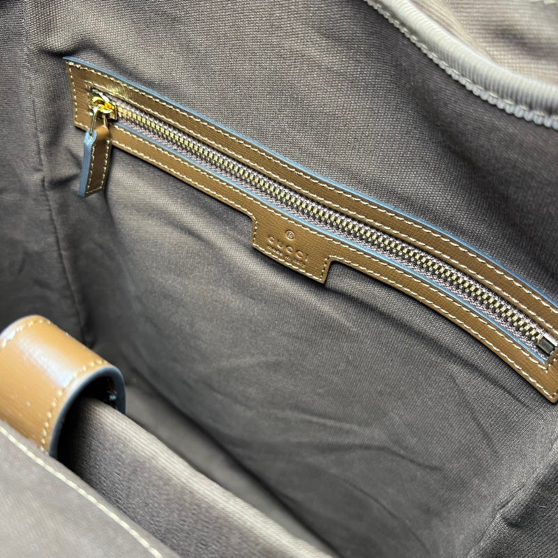 Glami Fashion - GCI Bags - 12963