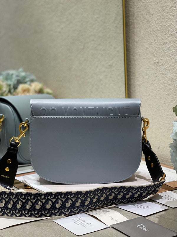 Glami Fashion - DIR Bags - 1897