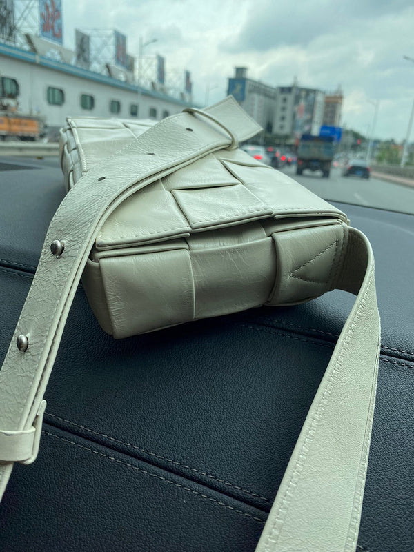 Glami- - BOV Bags - 403