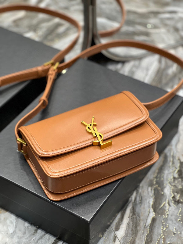 Glami- Glami- - SLY Bags - 1175