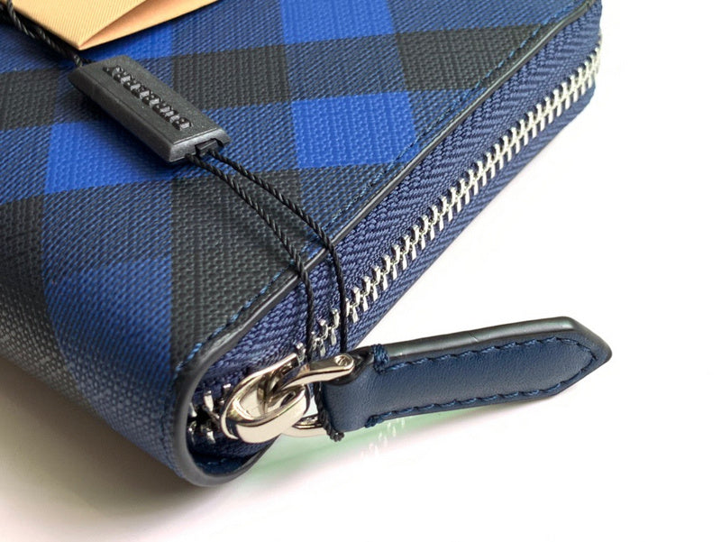 Glami Fashion -BBR Bags - 1671