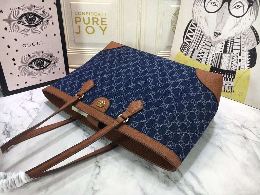 EN - New Arrival Bags GCI 061