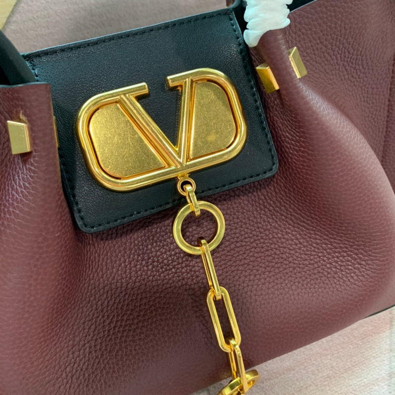Satchel Bags - VTO Bags - 165