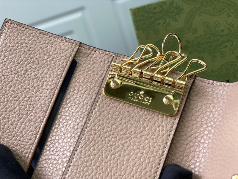 Satchel Bags - GCI Bags - 2561