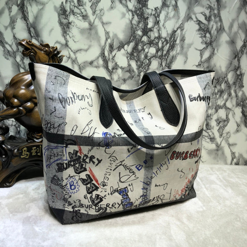 Glami GlamI -GLAMIR Bags - 1158