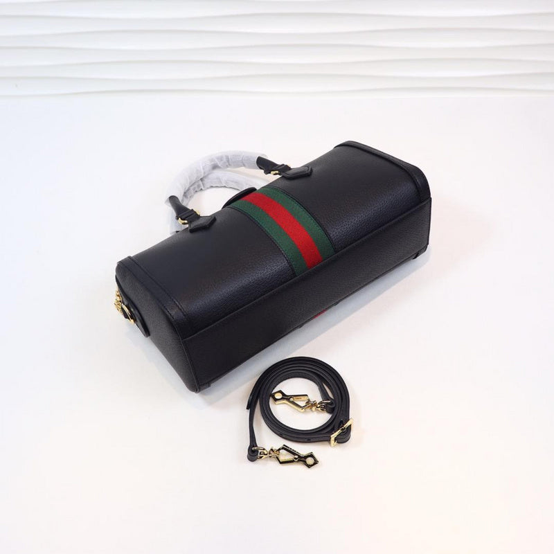 GlamI - GCI Bags - 972