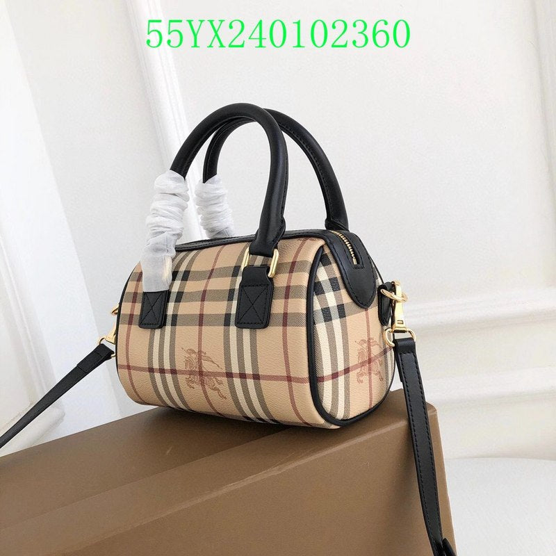 Glami GlamI -GLAMIR Bags - 600