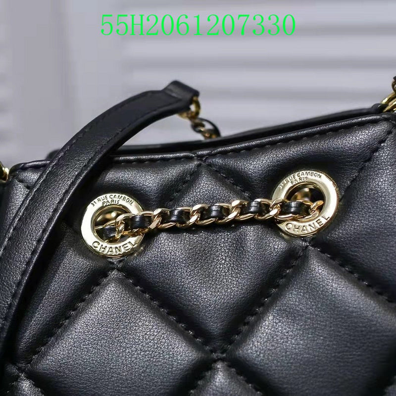 Glami - CHL Bags - 3120