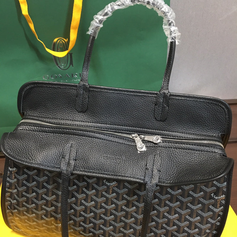 Satchel Bags - GOD Bags - 1030