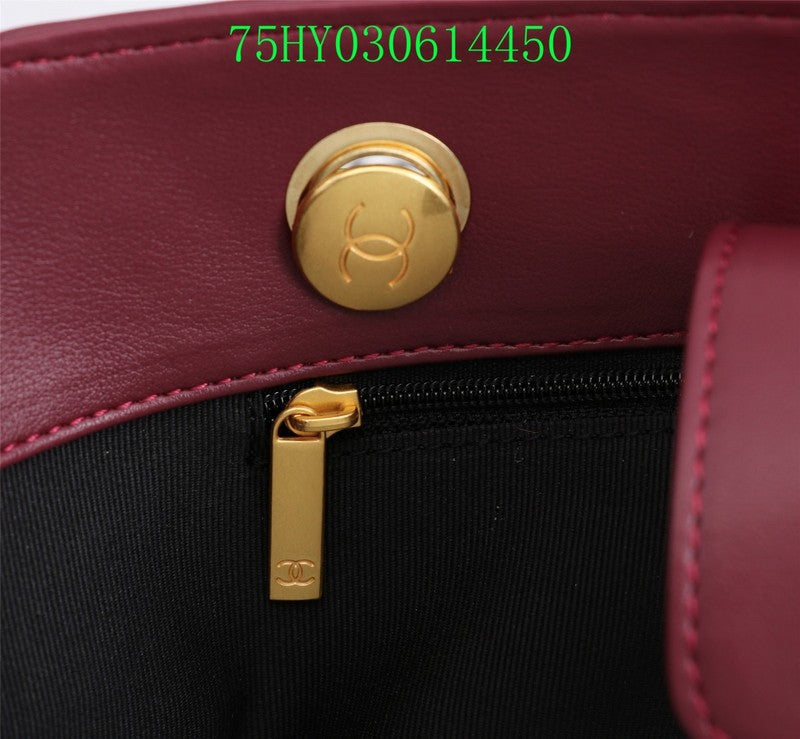 Glami - CHL Bags - 2607