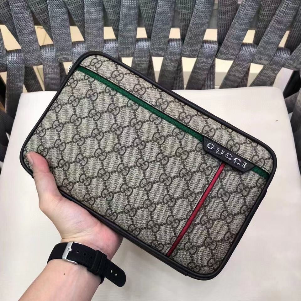 EN - New Arrival Bags GCI 356