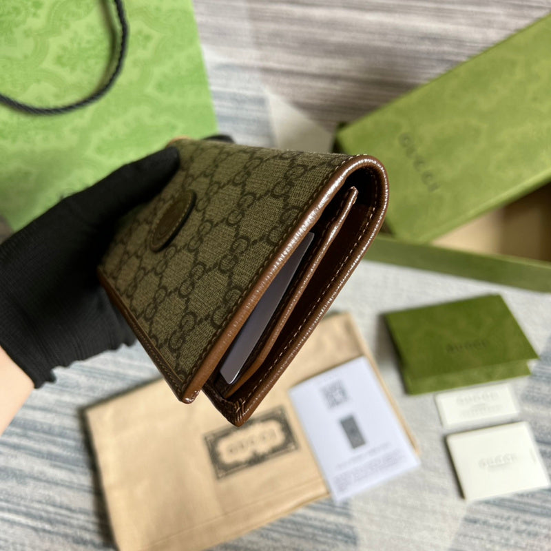 ELE - GG Bags - 1059