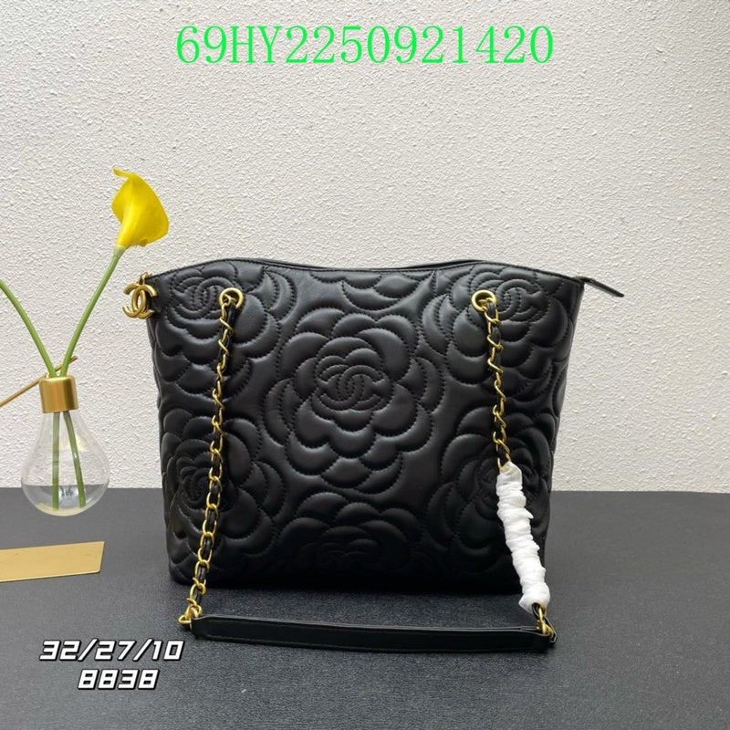Glami - CHL Bags - 2182