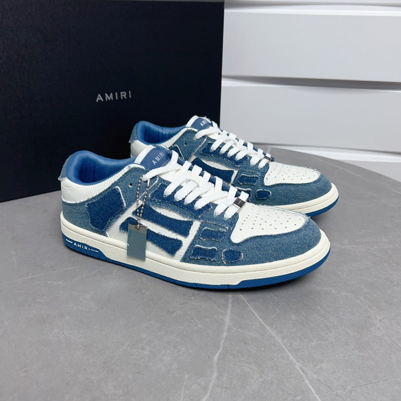 glami - AMIR Men Shoes - 160