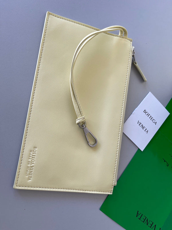 Glami- - BOV Bags - 365