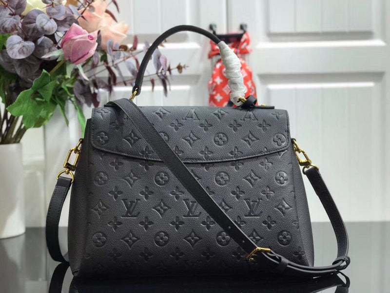 LOV2 Bags - Luxurious Bags  1279