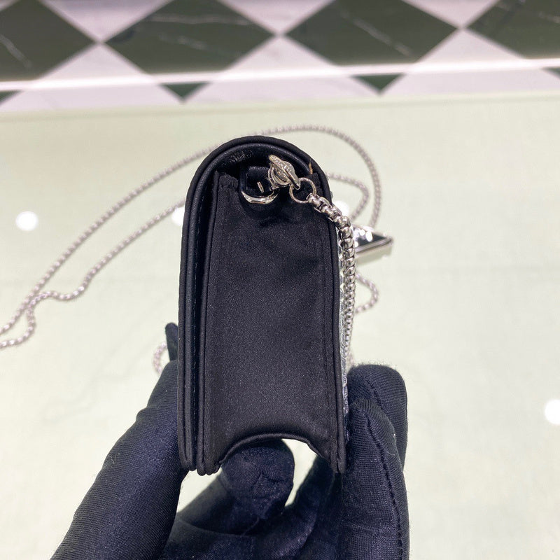 Satchel Bags - PDA Bags - 2129