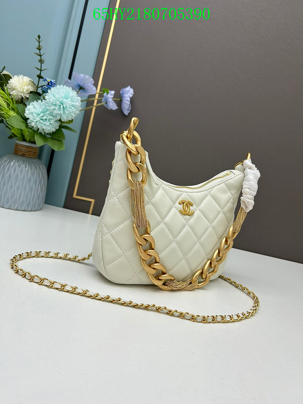 Glami - CHL Bags - 490