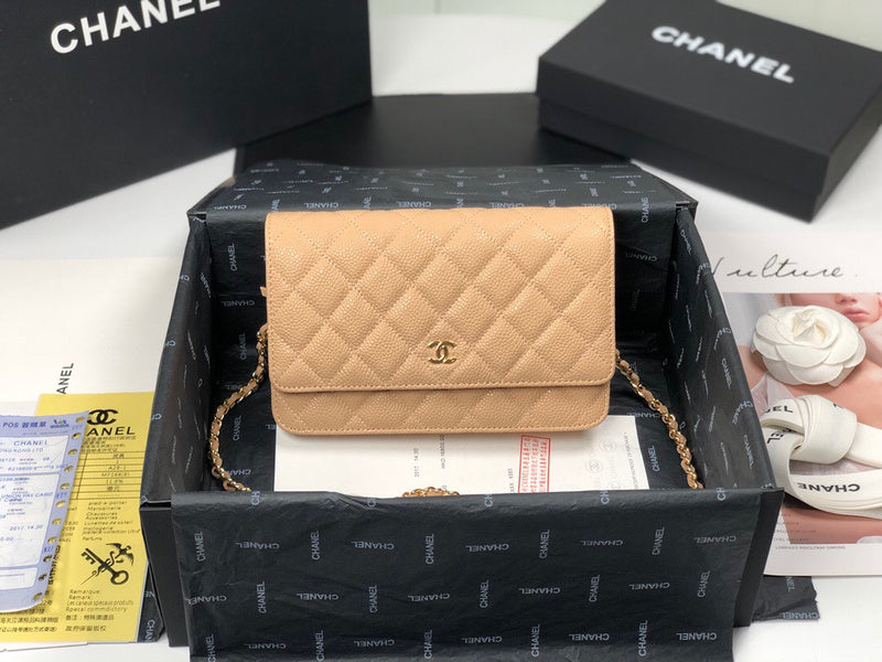 Satchel Bags - CHL Bags - 7459