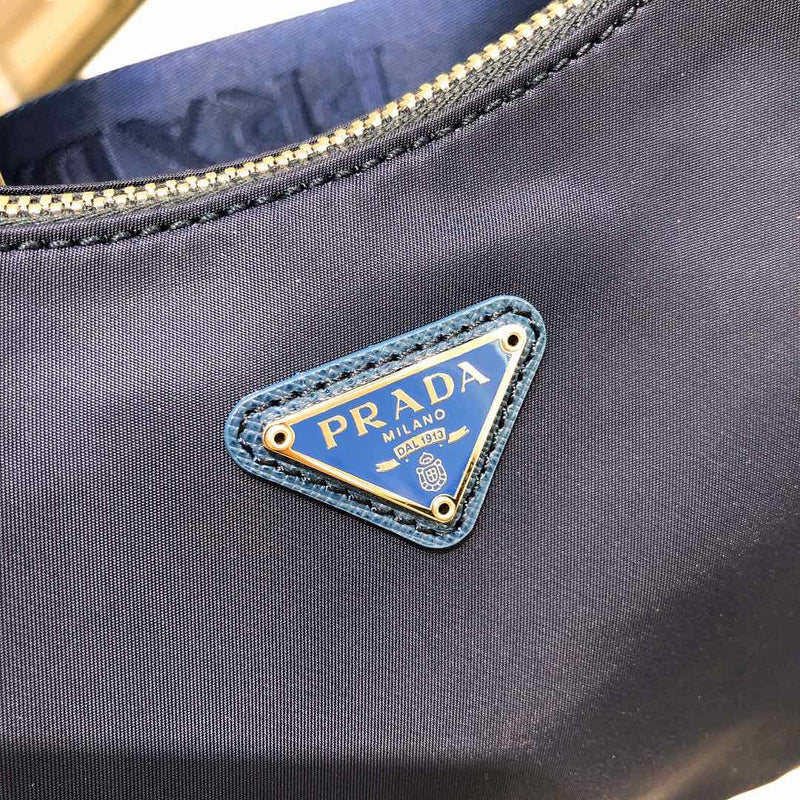 Satchel Bags - PDA Bags - 2299