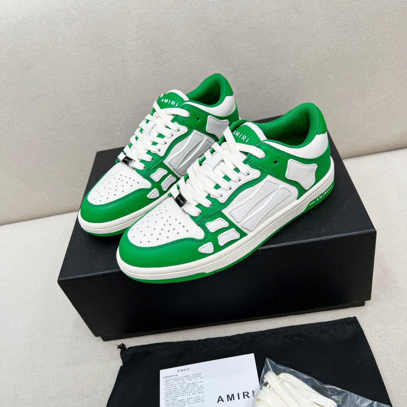 glami - AMIR Men Shoes - 450