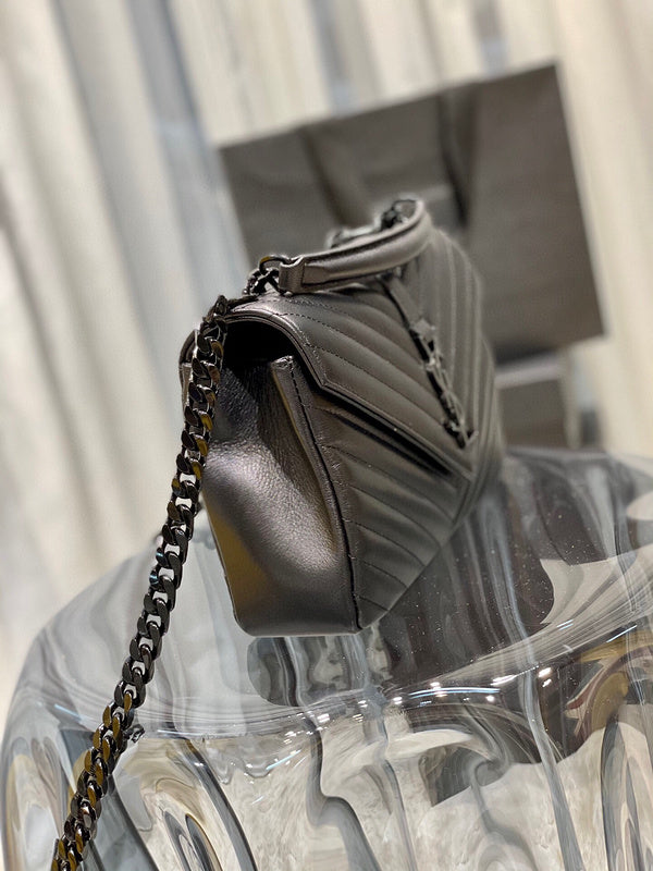 Glami- Glami- - SLY Bags - 724