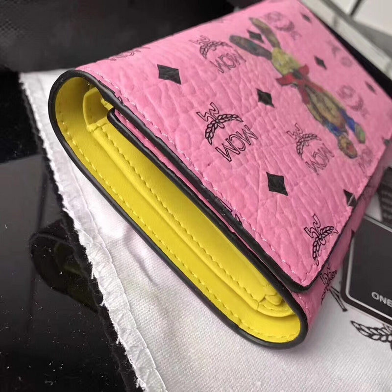 Satchel Bags - MC Bags - 484