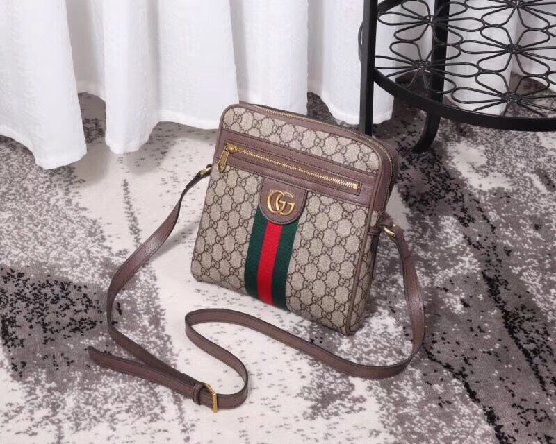 Glami Fashion - GCI Bags - 9961