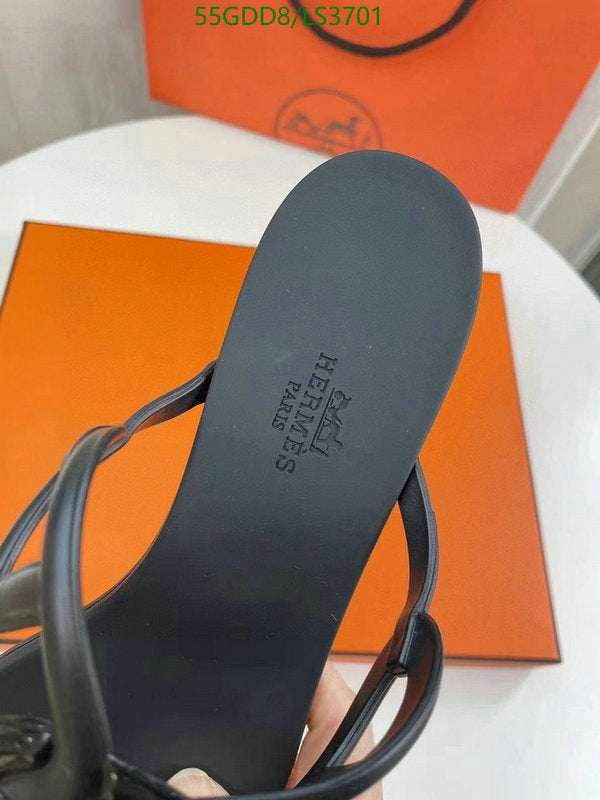 SAMC - HMS Women Shoes - 474