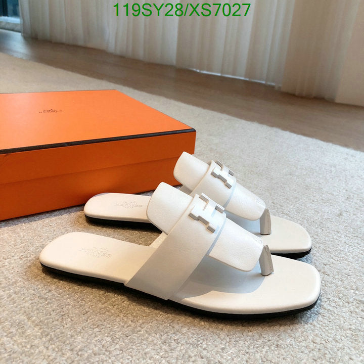 SAMC - HMS Women Shoes - 262