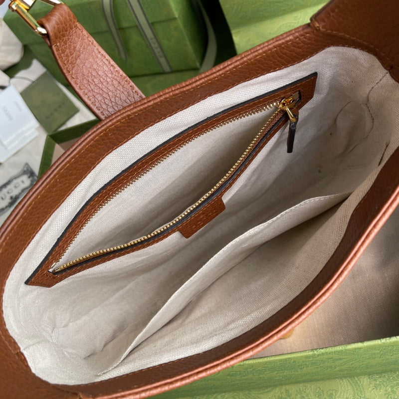 Glami Fashion - GCI Bags - 9643