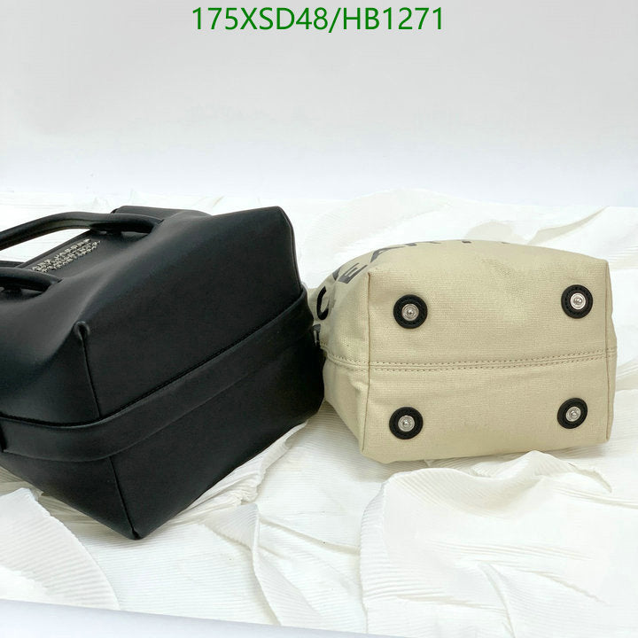 SAMC - MOJ Bags - 171