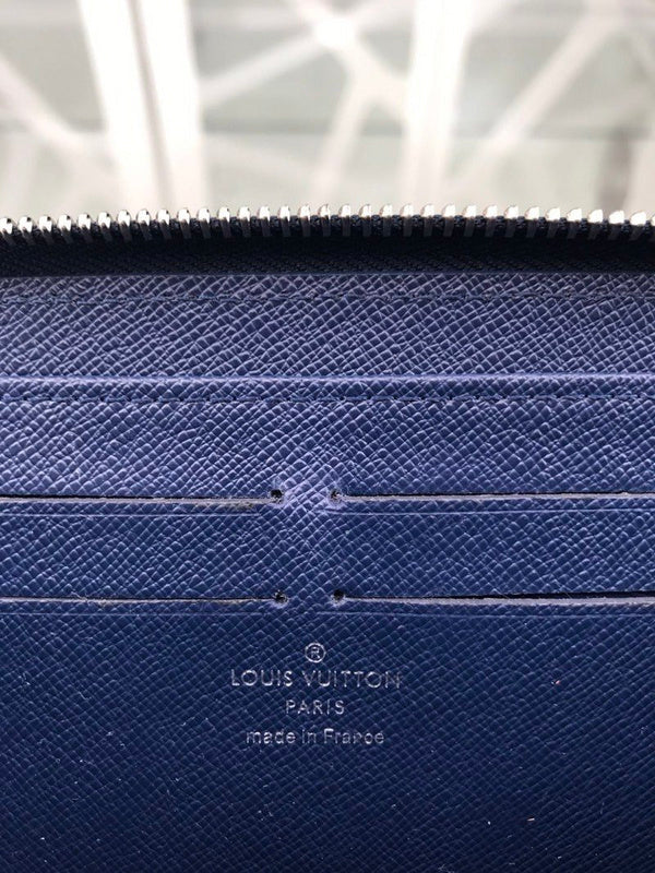 Satchel Bags - VL Bags - 4081