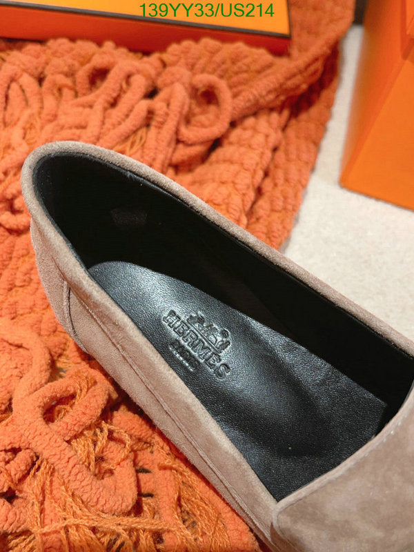 SAMC - HMS Women Shoes - 264