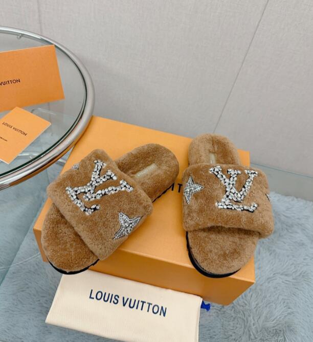 SAMC - LOV Women Shoes - 288