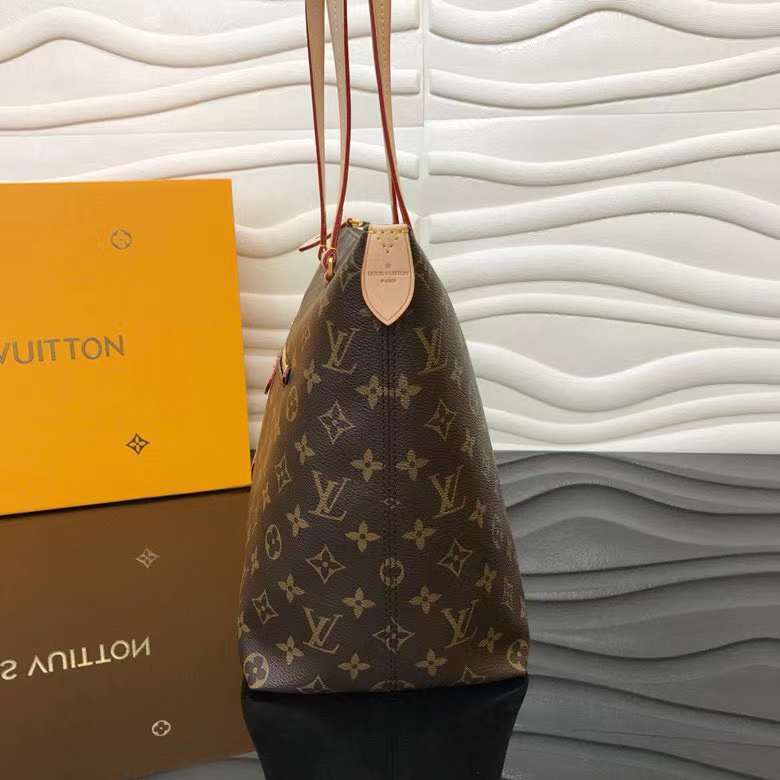 LOV2 Bags - Luxurious Bags  1131