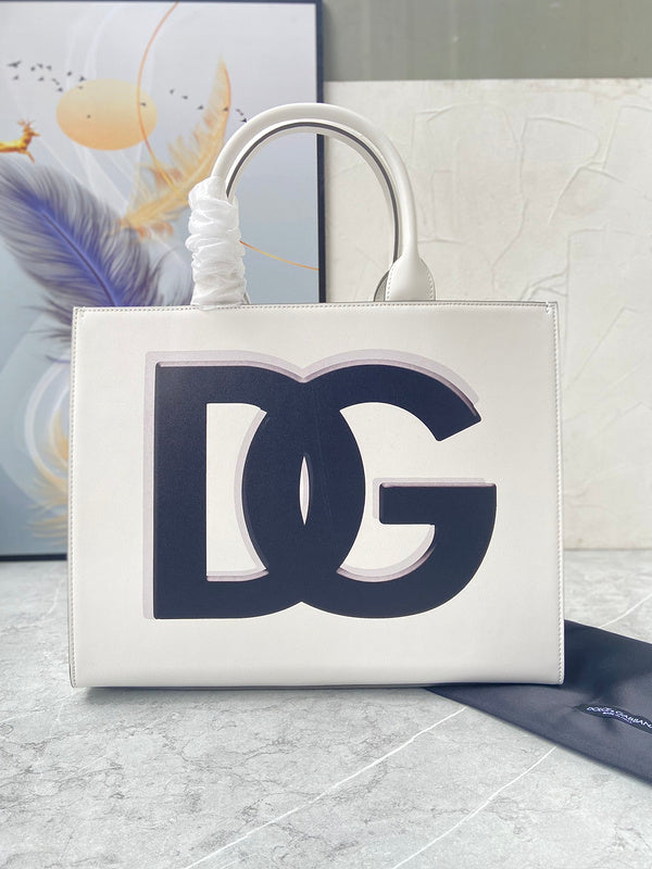 Satchel Bags - DG Bags - 166