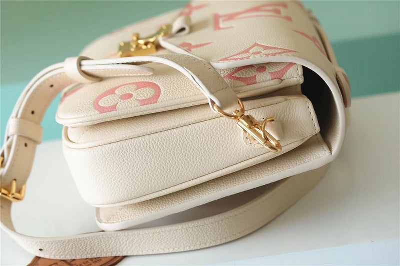 ELE - LUV Bags - 502